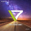 Way More Time - Single