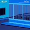 Rachel (Royce Wood Junior Remix) - Single album lyrics, reviews, download