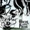 Hocus pocus (feat. Fabri Fibra) [Furilla remix] - DJ Myke lyrics