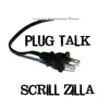 Plug Talk (feat. Hardwork Jig) - Single album lyrics, reviews, download