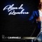 Cocomanimbo (feat. Jesús Alejandro) - Dj Ricky Campanelli lyrics