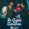 Da Cama pro Coração - Single