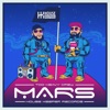 Mars - EP