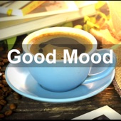 Good Mood artwork