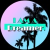 I am a dreamer - Single