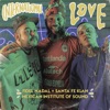 International Love - Single