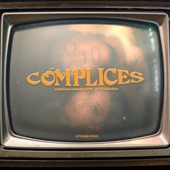 Complices (feat. Farah) artwork