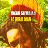 Natural Man - Single album lyrics, reviews, download