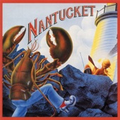 Nantucket - Quite Like You