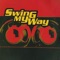 Swing My Way artwork