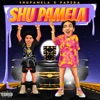 ShuPamela - Single