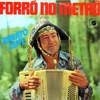 Renato Leite - Sou feliz