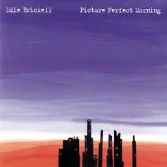 Picture Perfect Morning by Edie Brickell album reviews, ratings, credits