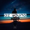 I Have Nothing - Di Young lyrics