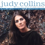 Judy Collins - Suzanne