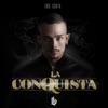 La Conquista - EP, 2016