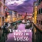 Café De Venice - Dylan Howard lyrics