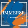 Immerse - Single