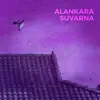 Suvarna album lyrics, reviews, download
