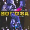 Bo No Sa (feat. Dezz & Lil Homie) - Single album lyrics, reviews, download