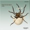 Time to Go Back - Dasero lyrics