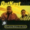 ATLiens (Bad Boy Remix) - Outkast lyrics