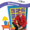Bedtime