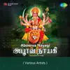 Om Om Ganapathaye song lyrics