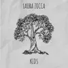 Kids - Single album lyrics, reviews, download