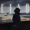 Ciao - Single