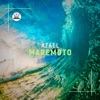 Maremoto - Single