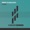 Robert B, Nick Hayes - Conrail (Original Mix)