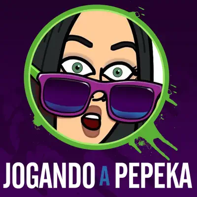 Jogando a Pepeka - Single - Mc Marcelly