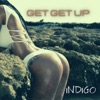 Get Get Up - Single