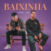 Baixinha - Single