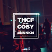 Nikom Nije Noćas Kao Meni (feat. Coby) artwork