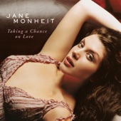 Jane Monheit - Honeysuckle Rose