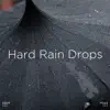 Rain Tin Roof song lyrics