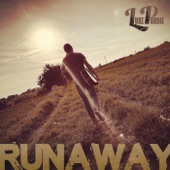 Runaway artwork