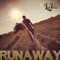 Runaway artwork