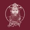 From A Room: Volume 2 - Chris Stapleton