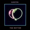 The Rhythm - Single