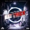 Hat Trick (feat. Copywrite & Words) - Navi the North lyrics
