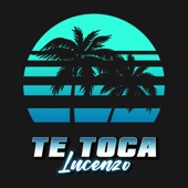 Te Toca artwork