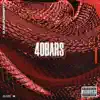 40 Bars - Single album lyrics, reviews, download