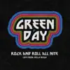 Rock and Roll All Nite (Live from Hella Mega) - Single album lyrics, reviews, download