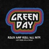 Rock and Roll All Nite (Live from Hella Mega) - Single