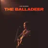 Stream & download The Balladeer