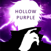 Hollow Purple (From "Jujutsu Kaisen") [Epic Version] - Pharozen
