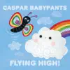 Flying High! album lyrics, reviews, download